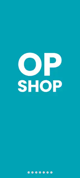 Play OP SHOP as an online game OP SHOP with UptoPlay