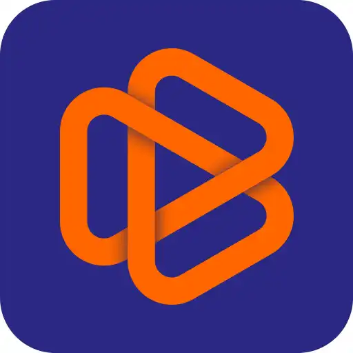 Play Opsivity: Real-time Field Supp APK Play Opsivity: Real-time Field Supp APK
