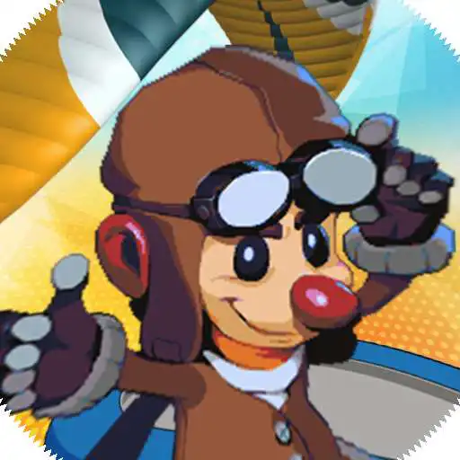 Free play online Ops Jump APK Free play online Ops Jump APK