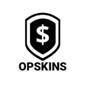 Free play online opskins APK