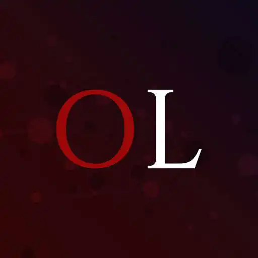 Play OpsLens APK Play OpsLens APK