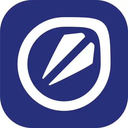 Play Opslock Legacy APK