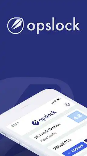 Play Opslock Legacy  and enjoy Opslock Legacy with UptoPlay