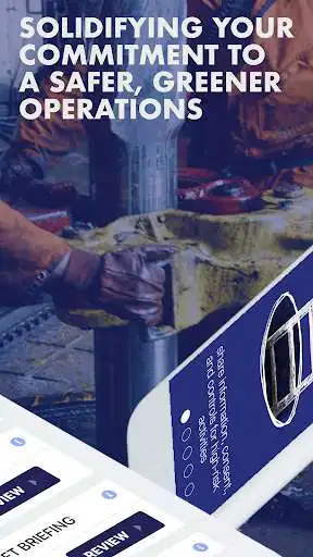 Play Opslock Legacy as an online game Opslock Legacy with UptoPlay