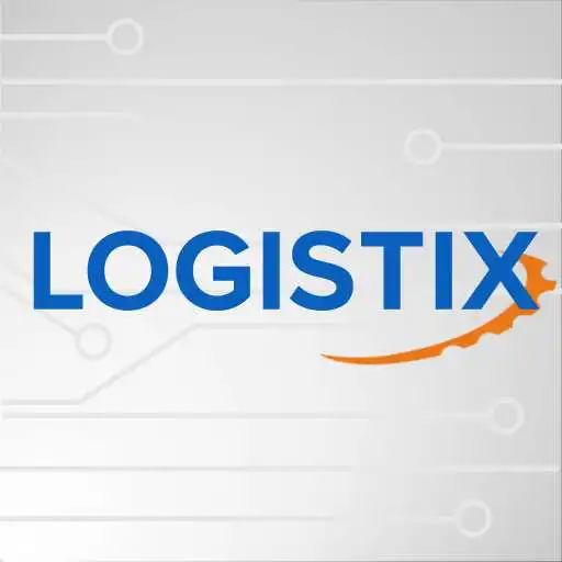 Play OPS Logistix APK