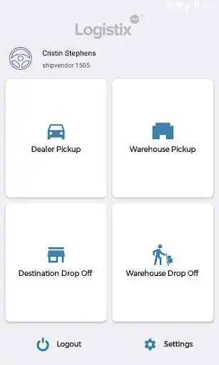 Play OPS Logistix and enjoy OPS Logistix with UptoPlay Play OPS Logistix and enjoy OPS Logistix with UptoPlay