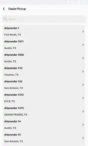 Play OPS Logistix as an online game online OPS Logistix with UptoPlay Play OPS Logistix as an online game OPS Logistix with UptoPlay