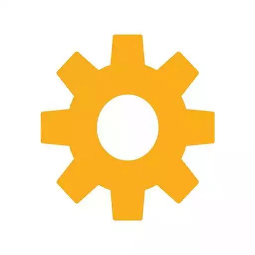 Play Ops Manager APK