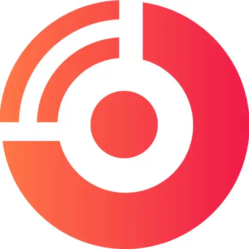 Play OpsPod Connected Vehicles APK