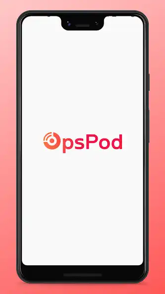 Play OpsPod Connected Vehicles  and enjoy OpsPod Connected Vehicles with UptoPlay