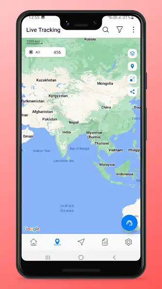 Play OpsPod Connected Vehicles as an online game OpsPod Connected Vehicles with UptoPlay