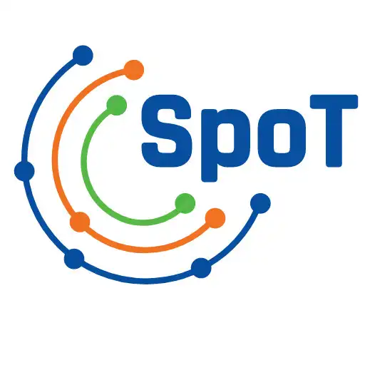 Play Op.SpoT APK Play Op.SpoT APK