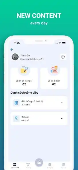 Play Op.SpoT  and enjoy Op.SpoT with UptoPlay