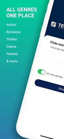 Play Op.SpoT as an online game Op.SpoT with UptoPlay
