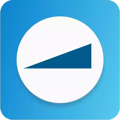 Play OpsRamp APK