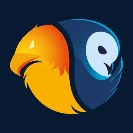 Play OPSready APK Play OPSready APK