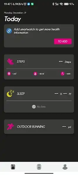 Play OPS SMARTWATCH as an online game OPS SMARTWATCH with UptoPlay