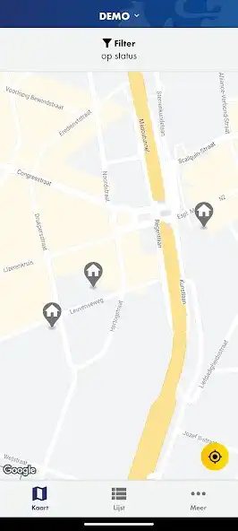 Play opstAPP and enjoy opstAPP with UptoPlay Play opstAPP and enjoy opstAPP with UptoPlay