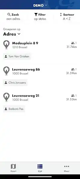 Play opstAPP as an online game online opstAPP with UptoPlay Play opstAPP as an online game opstAPP with UptoPlay