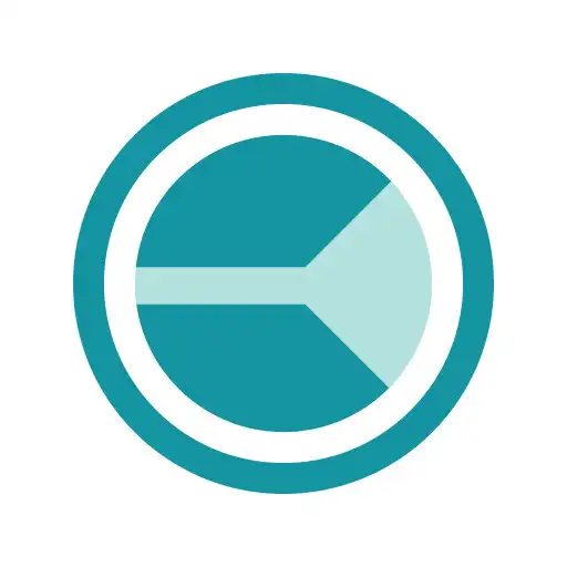 Play Opster: crypto options APK Play Opster: crypto options APK