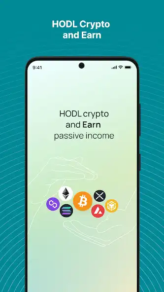 Play Opster: crypto options  and enjoy Opster: crypto options with UptoPlay