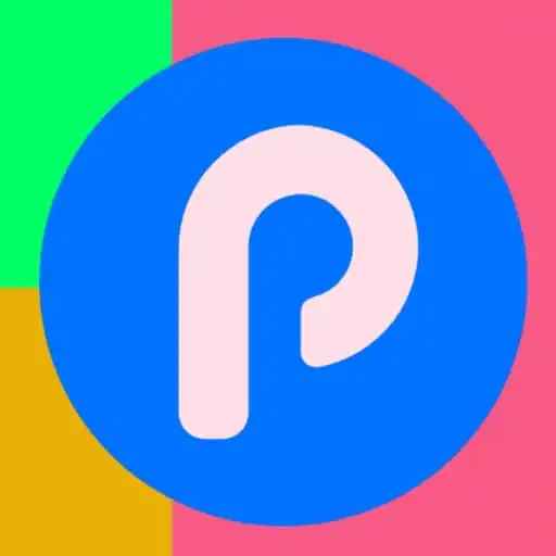 Play OP Store Loni APK Play OP Store Loni APK