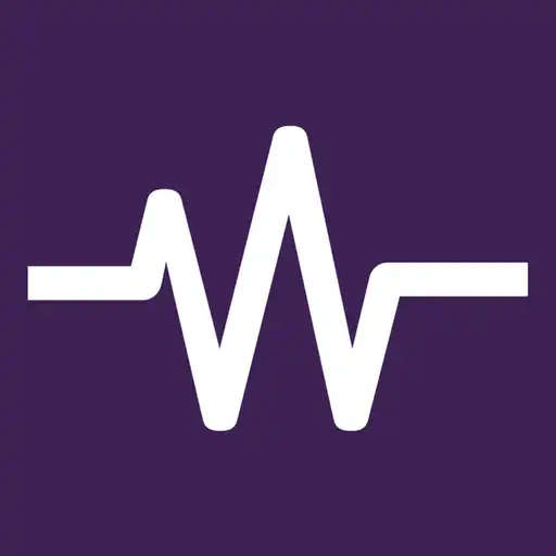 Play Opsview - Monitor Infrastructure & Applications APK Play Opsview - Monitor Infrastructure & Applications APK