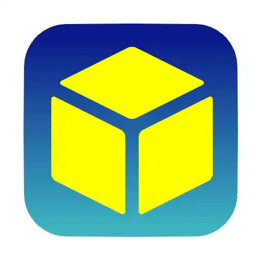 Play opt3 APK