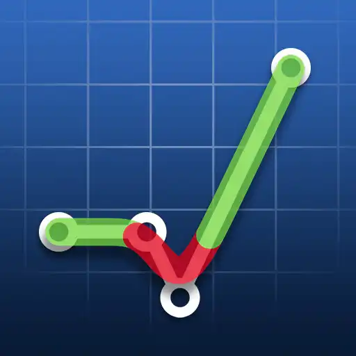 Play Optactic - Options Strategies APK Play Optactic - Options Strategies APK