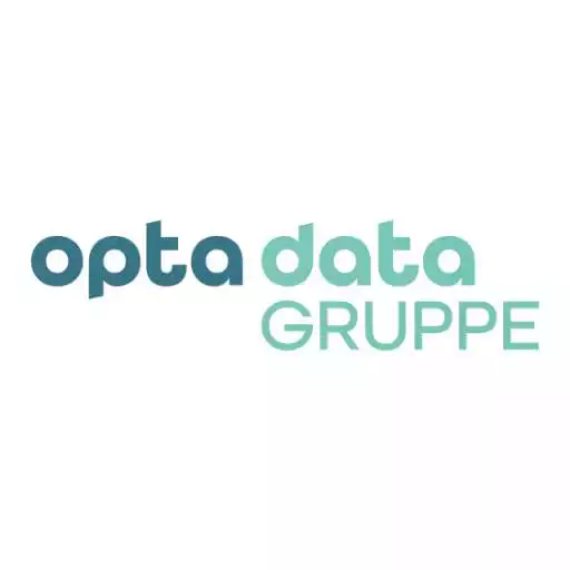 Play opta data App APK