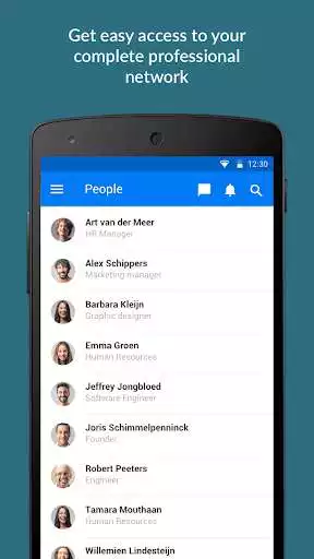 Play opta data App  and enjoy opta data App with UptoPlay