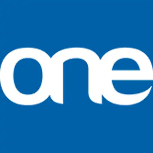 Play opta data one APK Play opta data one APK