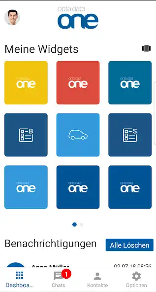 Play opta data one  and enjoy opta data one with UptoPlay
