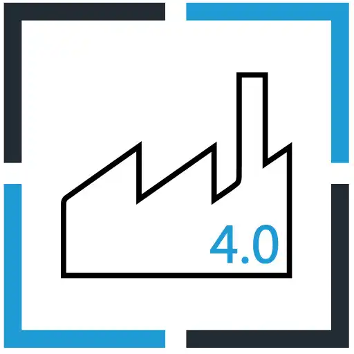 Play OptaFloor APK Play OptaFloor APK
