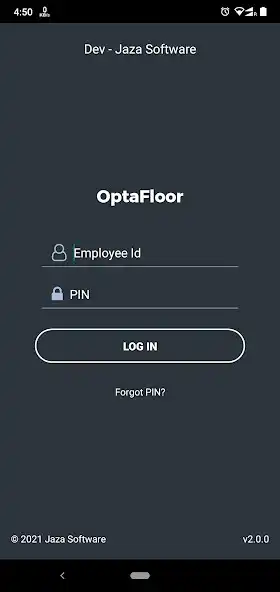 Play OptaFloor  and enjoy OptaFloor with UptoPlay