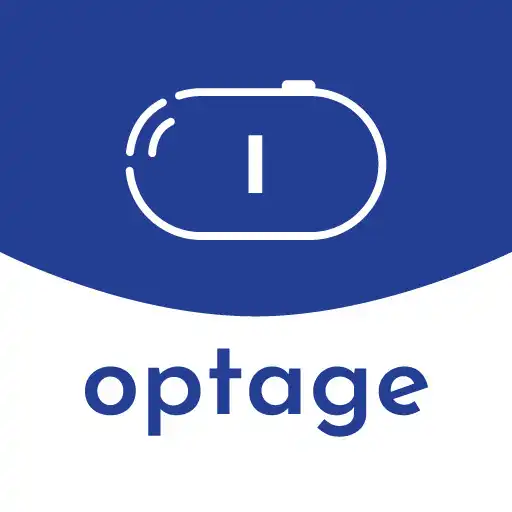 Play Optage ITI APK Play Optage ITI APK