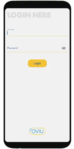 Play Optage ITI as an online game Optage ITI with UptoPlay
