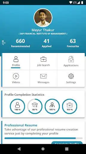Play Optara  and enjoy Optara with UptoPlay