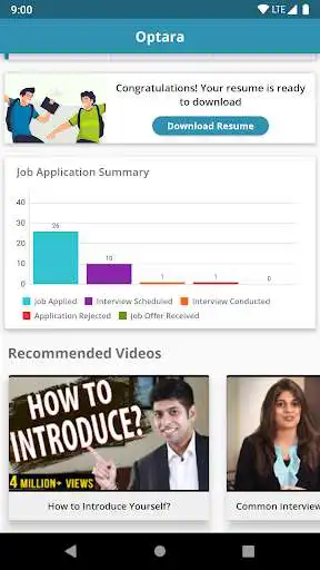 Play Optara as an online game Optara with UptoPlay