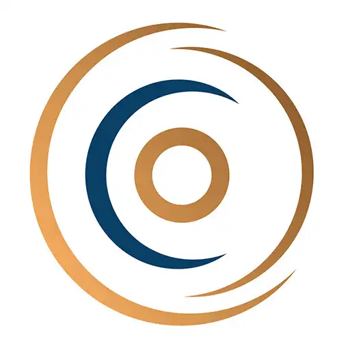 Play Optasia Conseil APK Play Optasia Conseil APK