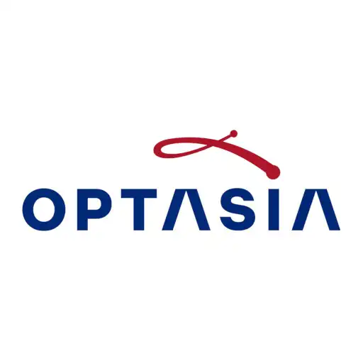 Play OptasiaHUB APK