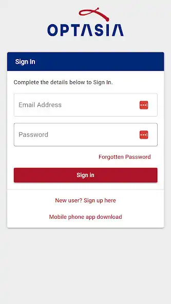 Play OptasiaHUB  and enjoy OptasiaHUB with UptoPlay