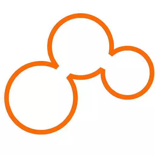 Play OptCRM: SFA Reporting App APK Play OptCRM: SFA Reporting App APK