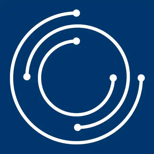 Play OPTENDA Energy Monitoring App APK Play OPTENDA Energy Monitoring App APK