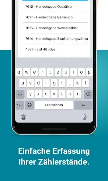 Play OPTENDA Energy Monitoring App as an online game OPTENDA Energy Monitoring App with UptoPlay