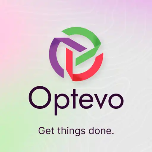 Play Optevo APK