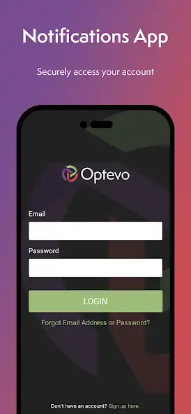 Play Optevo  and enjoy Optevo with UptoPlay