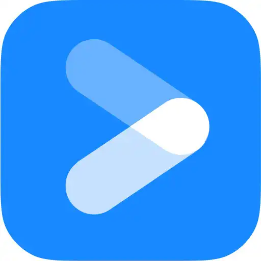 Play Opt Health APK Play Opt Health APK