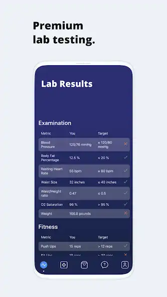 Play Opt Health as an online game Opt Health with UptoPlay