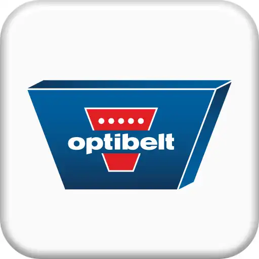 Play Optibelt Mobile APK Play Optibelt Mobile APK